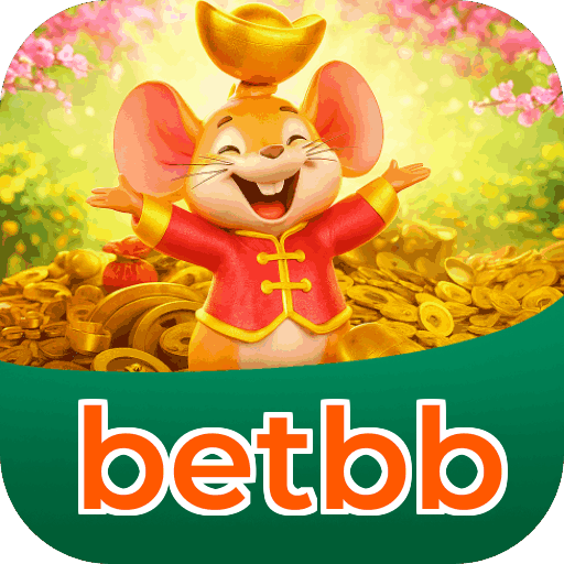 betbb
