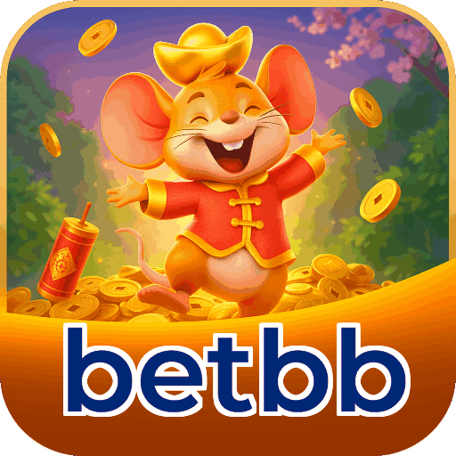 betbb