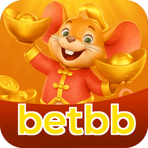 betbb